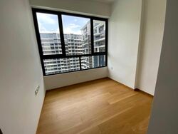 Grandeur Park Residences (D16), Condominium #599547021